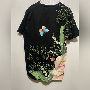 Alexander McQueen T-Shirt